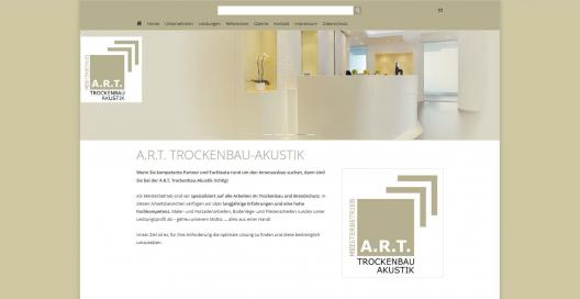 HP_Art-Trockenbau