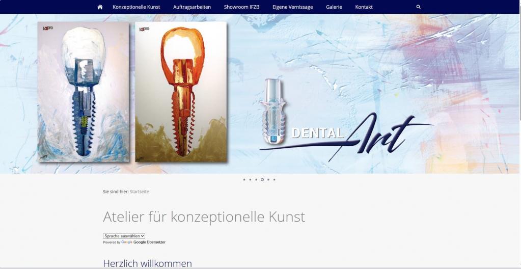 HP_Dental-art