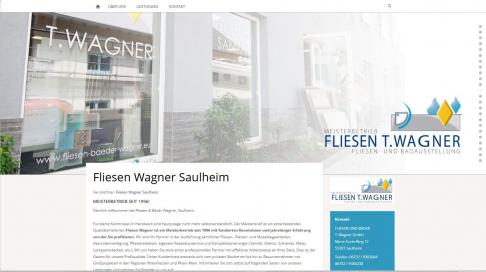 HP_Fliesen-Wagner