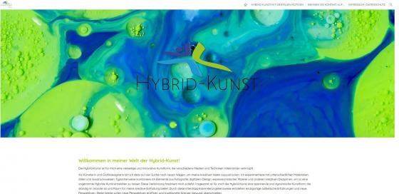 HP_Hybrid-Kunst
