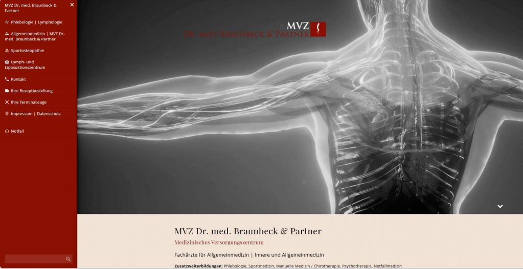 HP_MVZ