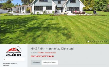 HP_Plöhn