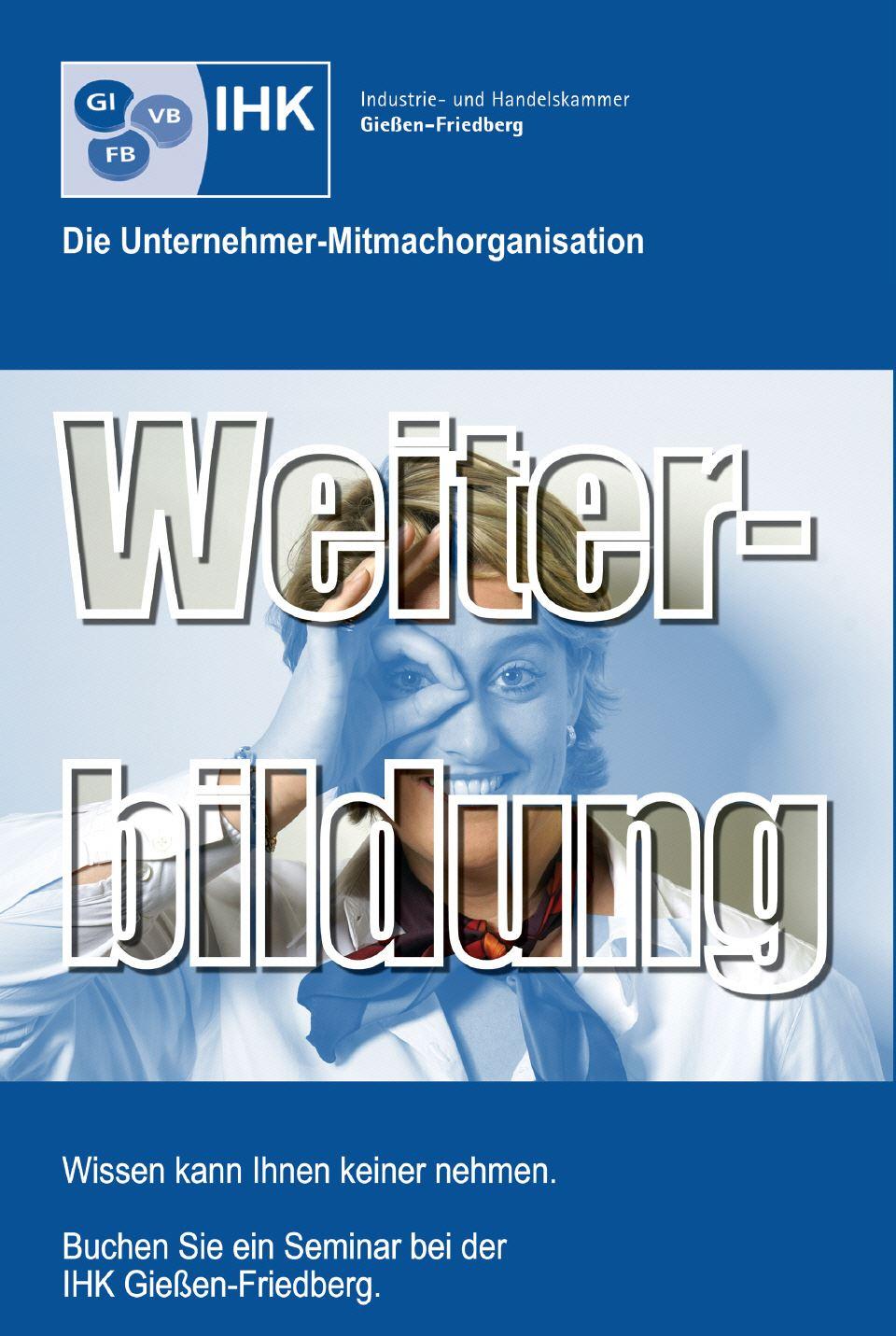 imDIALOG-Marketing (1)