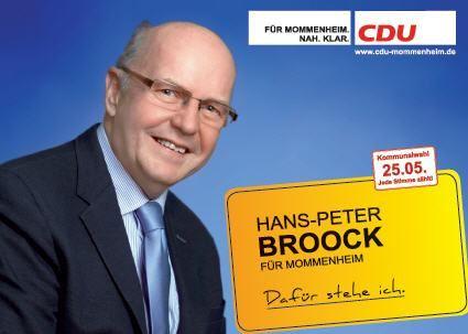 imDIALOG-Marketing (20)
