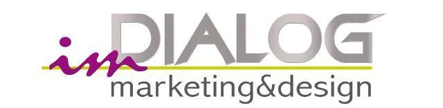 imDIALOG-Marketing (32)