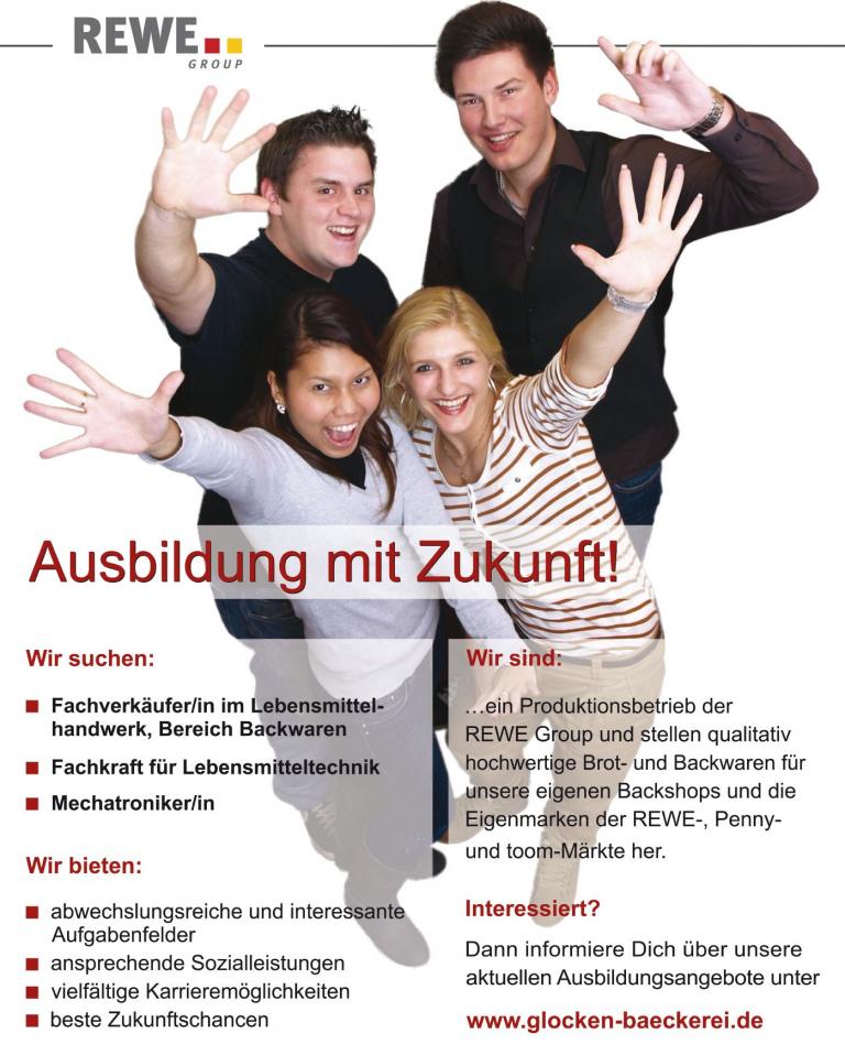imDIALOG-Marketing (38)