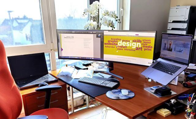 imDIALOG-Marketing (3)