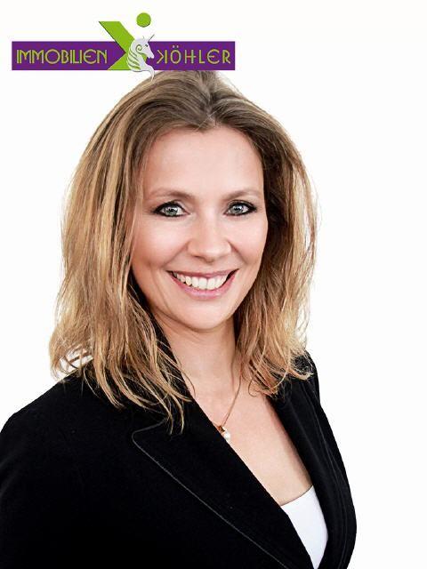 imDIALOG-Marketing (47)